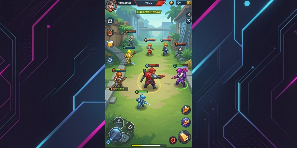 738slots - Berbagai pilihan tema mesin slot yang mengasyikkan.