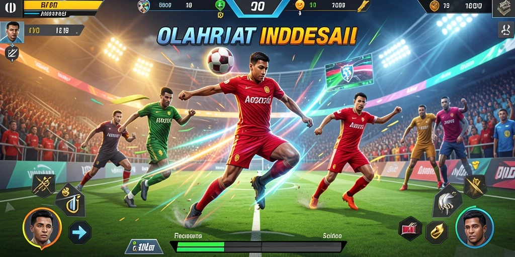 bigwin189 - Koleksi permainan yang beragam dan menarik.