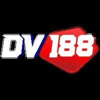 DV188 - Game Seru dan Menantang untuk Semua