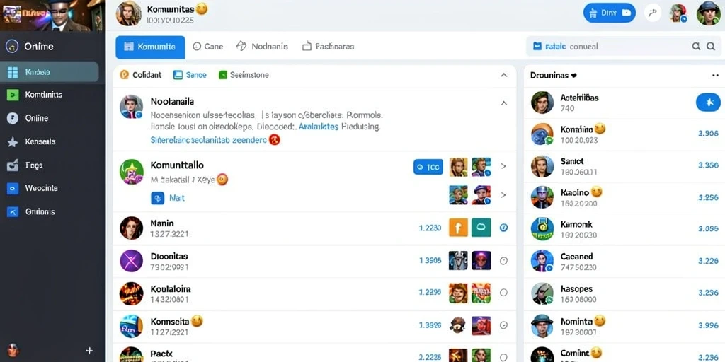 hokibonus - Tantangan terbaru dalam HOKIBONUS yang membuat permainan lebih seru.