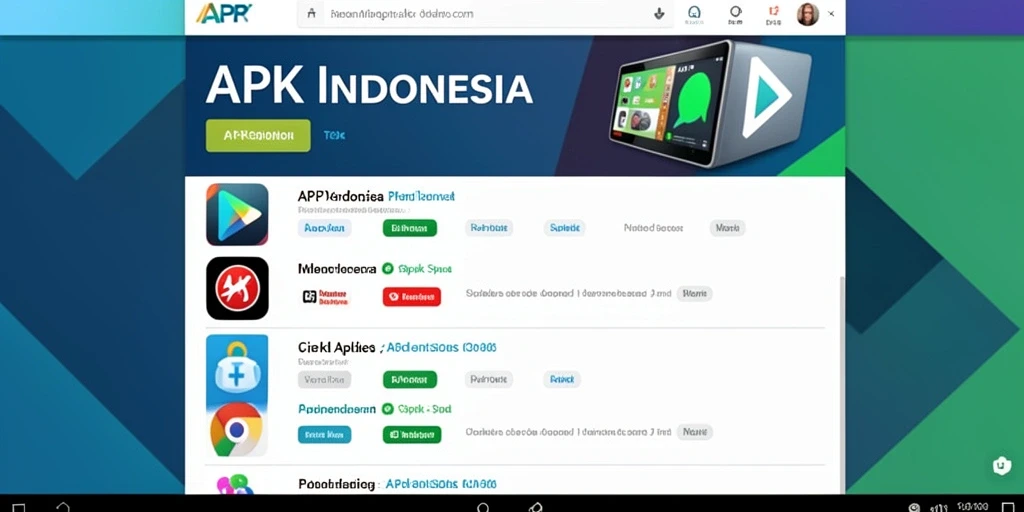in88 - Berbagai mode permainan yang menghibur dan menantang.