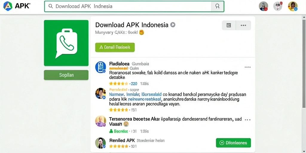 kawat4d - Tangkapan layar dari gameplay menakjubkan dengan grafik yang memukau.
