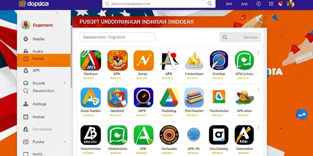 lmbaslot - Fitur bonus yang menggembirakan dan menguntungkan.