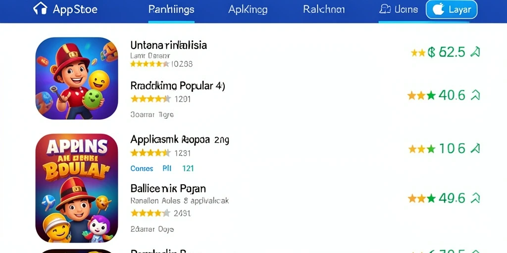 megewin188 - Berbagai mode permainan yang menantang untuk semua level.