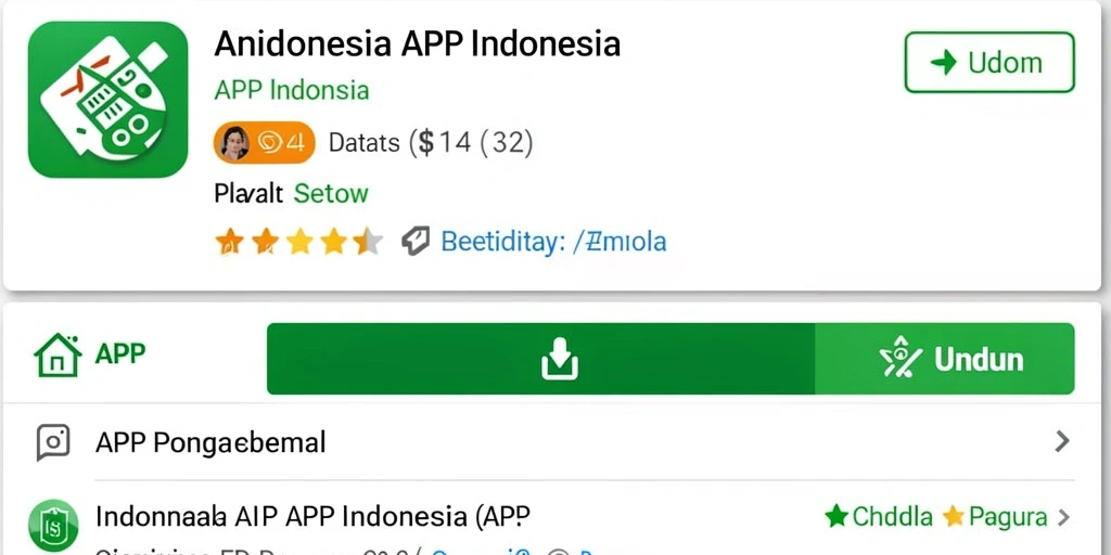 mpo76 - Berbagai pilihan permainan yang mengasyikkan dan bervariasi.
