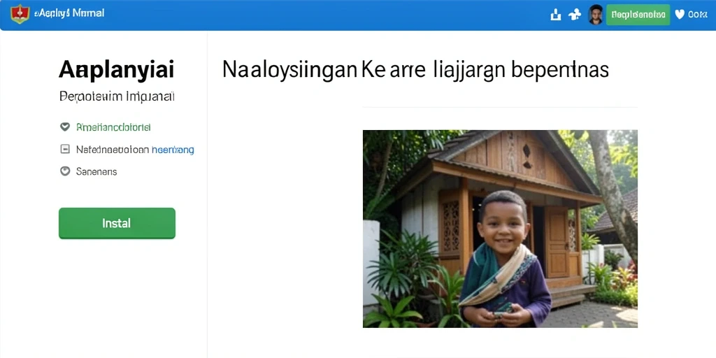 singa8 - Tangkapan layar menampilkan berbagai item menarik yang bisa dikumpulkan dalam permainan.
