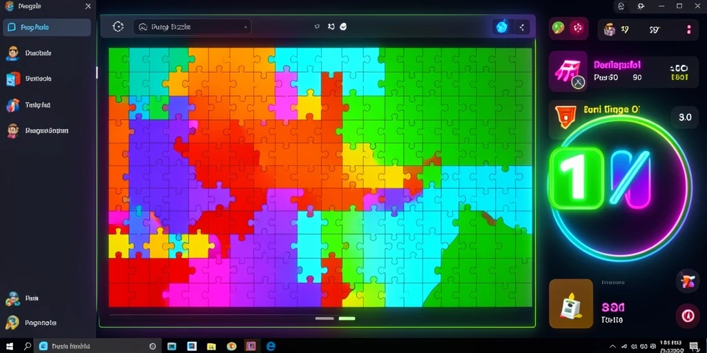 sky99 - Koleksi karakter yang beragam dan menarik.