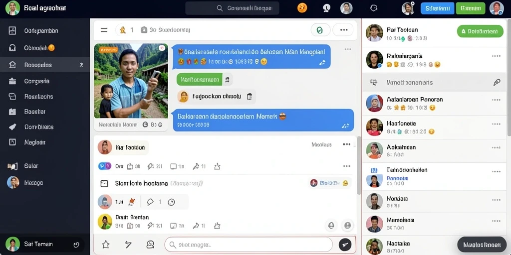 sumo777 - Ragam permainan kartu yang seru dan menegangkan.