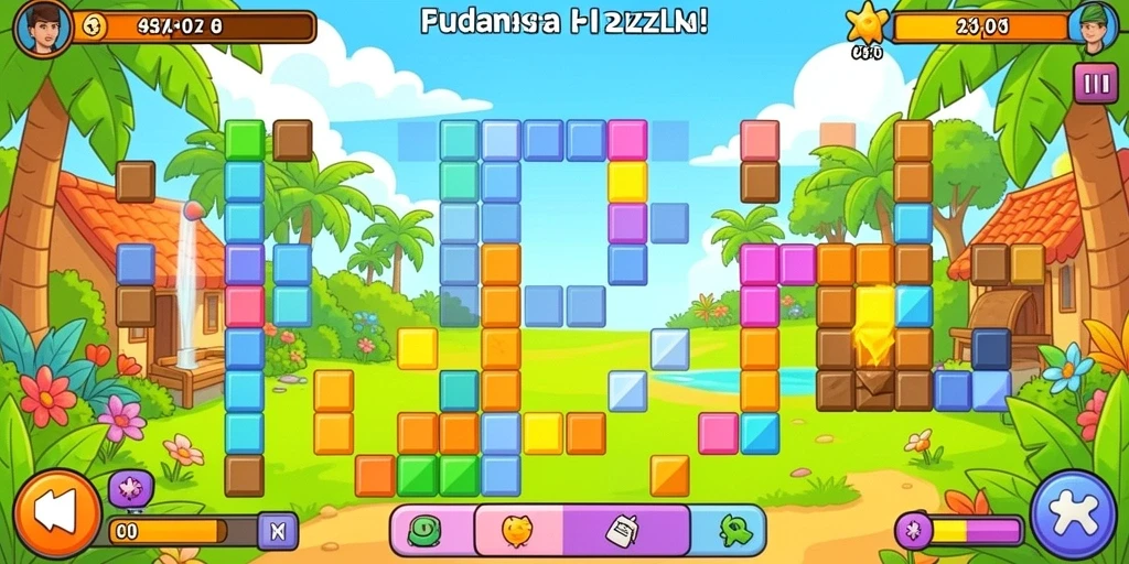 win199 - Pengalaman bermain yang seru dengan berbagai mode permainan.